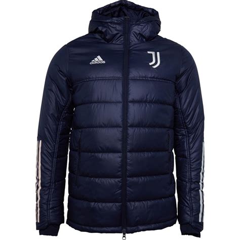 adidas jas winter heren